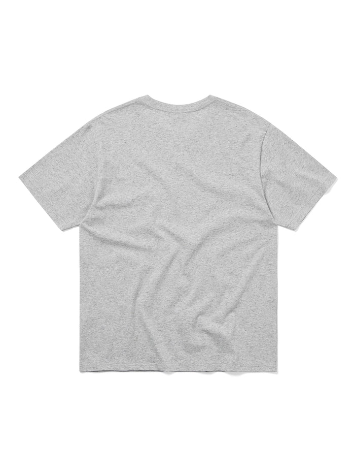 2 Parcels Tee