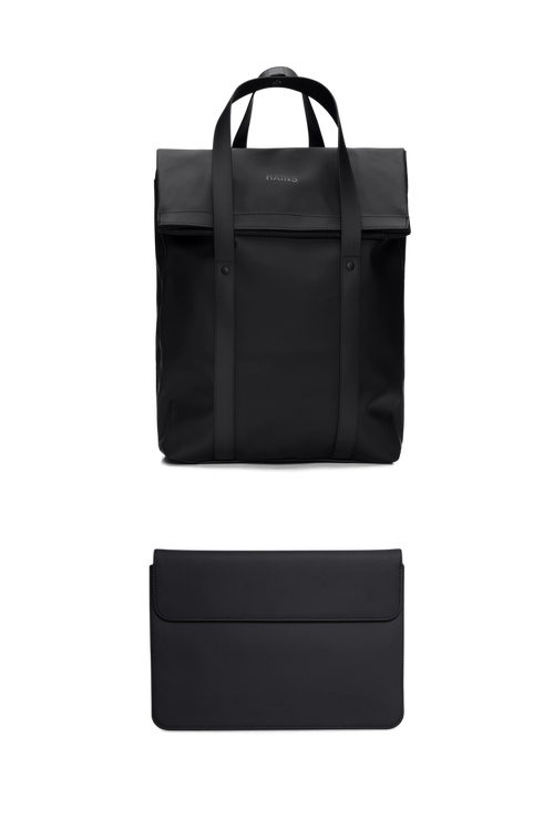 2 Way Tote Bundle