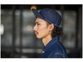 40's Cap Denim / One-Wash