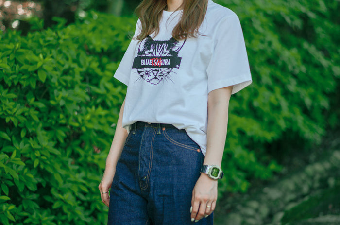 50's Norma Jeans / One-Wash
