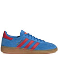 Adidas Originals | Handball Spezial Trainers