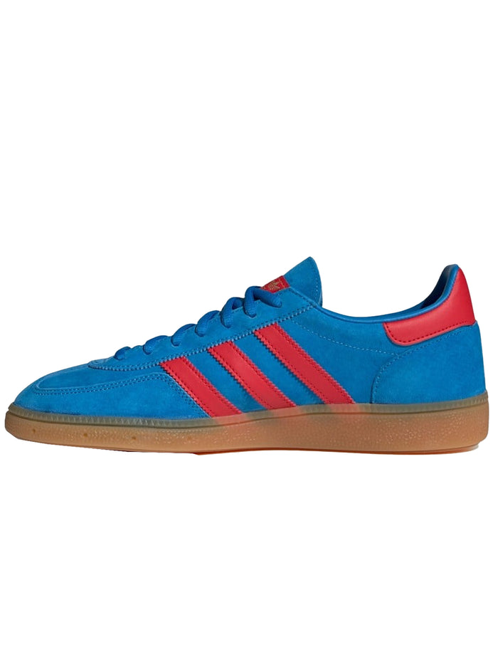 Adidas Originals | Handball Spezial Trainers