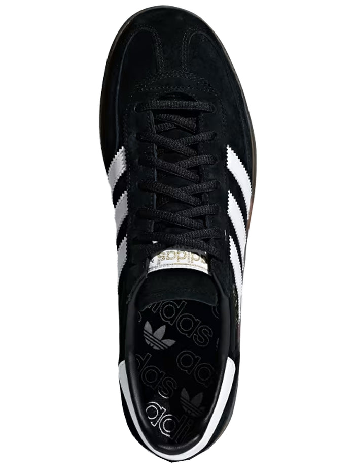 Adidas Originals | Handball Spezial Trainers
