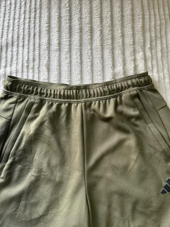 ADIDAS SHORTS