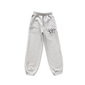 ADWYSD Classic Jogging - (GREY/WHITE)
