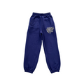 ADWYSD Classic Jogging Purple/White