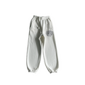 ADWYSD Classic Jogging White/Black