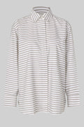 Agneta Shirt
