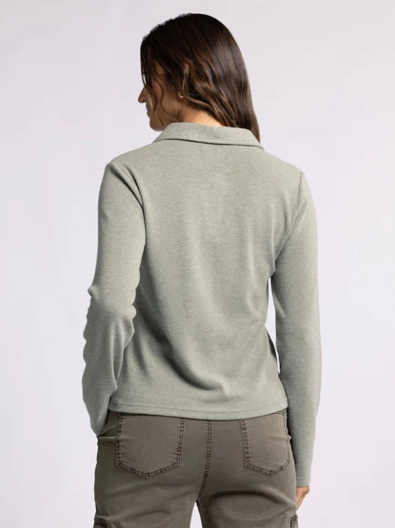 Alaine Top