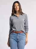 Alaine Top
