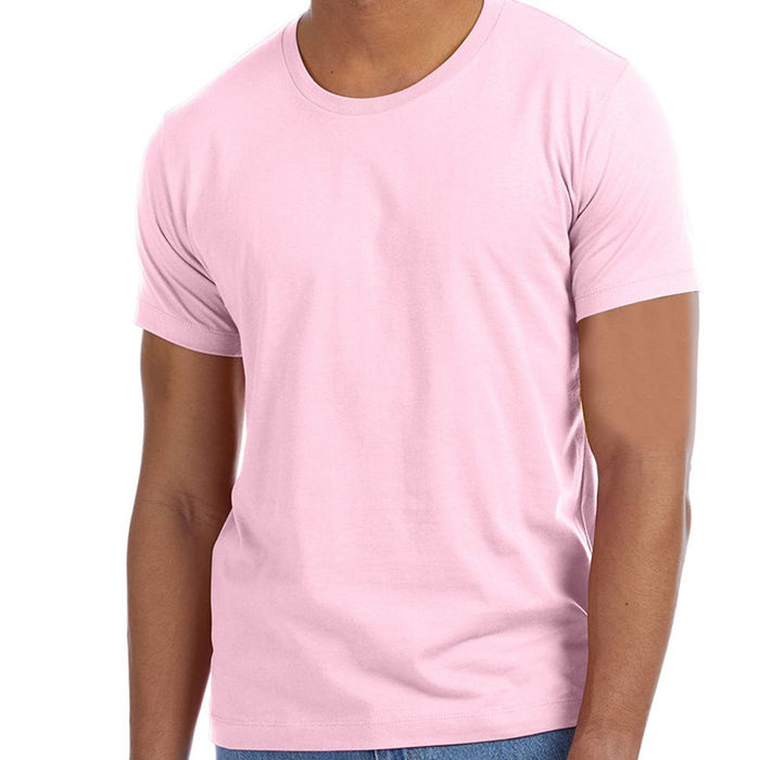 HIGHLIGHTER PINK