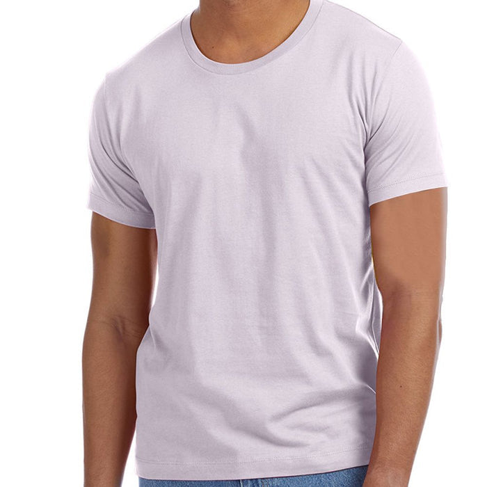 LILAC MIST