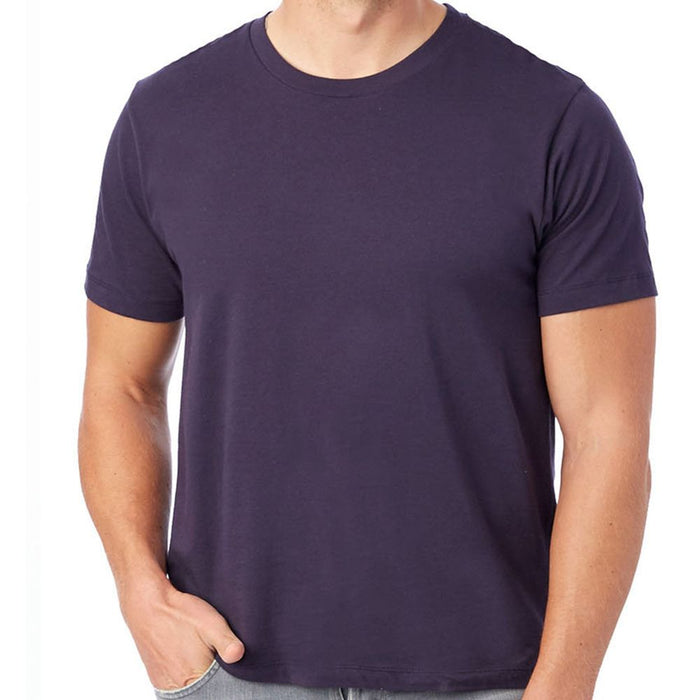 DARK PURPLE