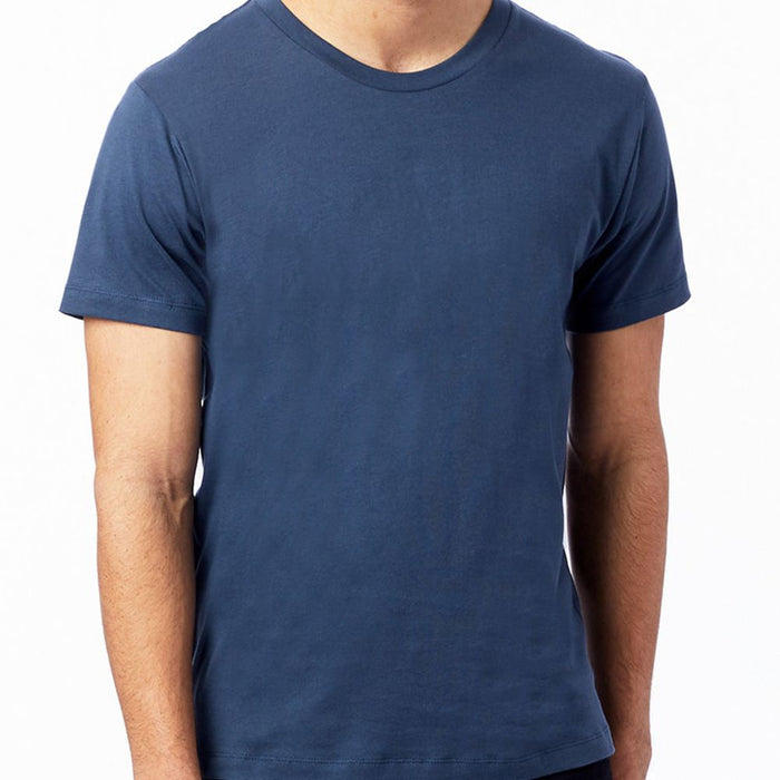 LIGHT NAVY