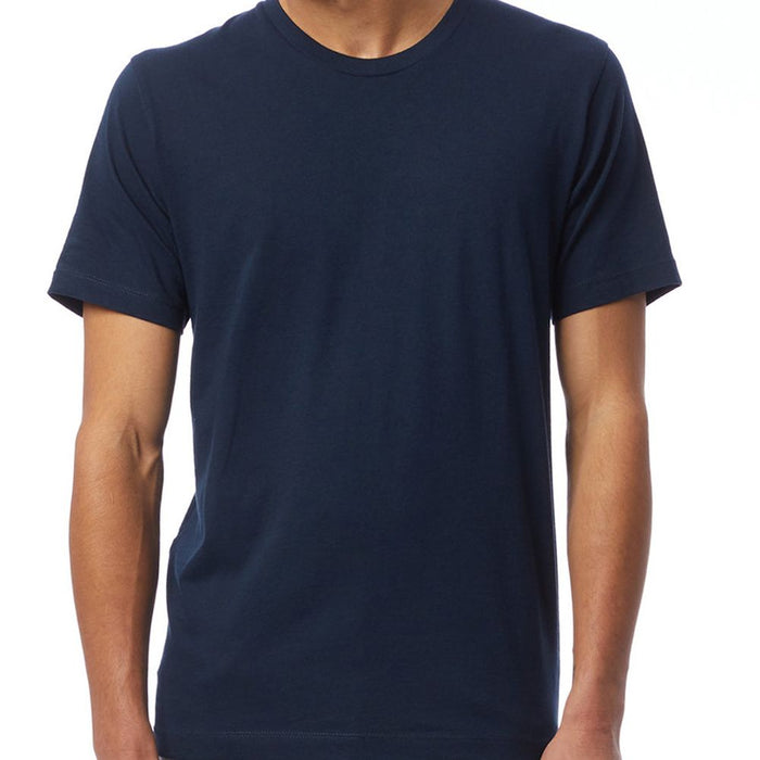 Midnight Navy