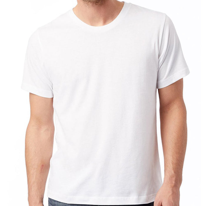 Alternative Unisex Go-To T-Shirt