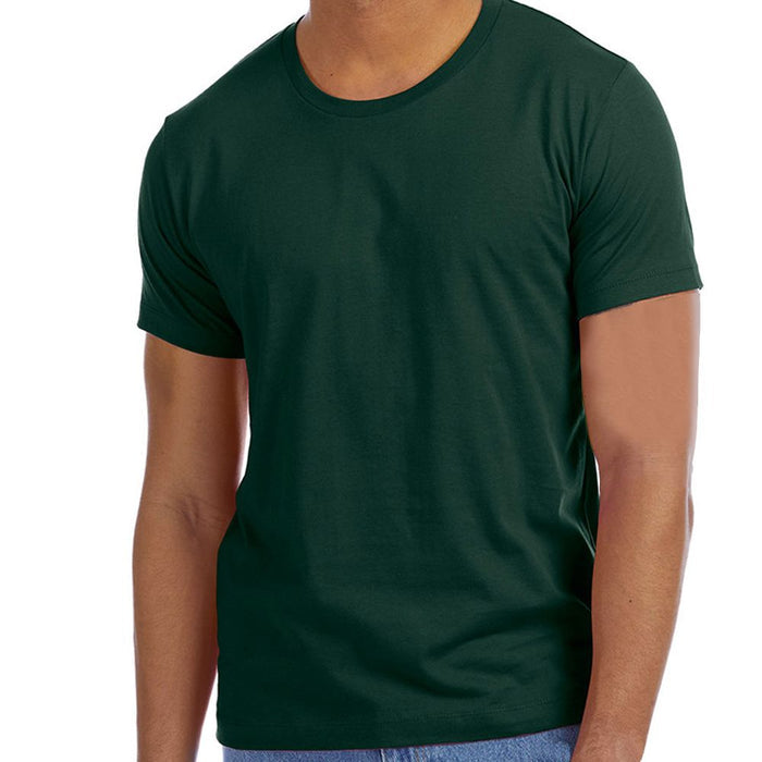 Varsity Green