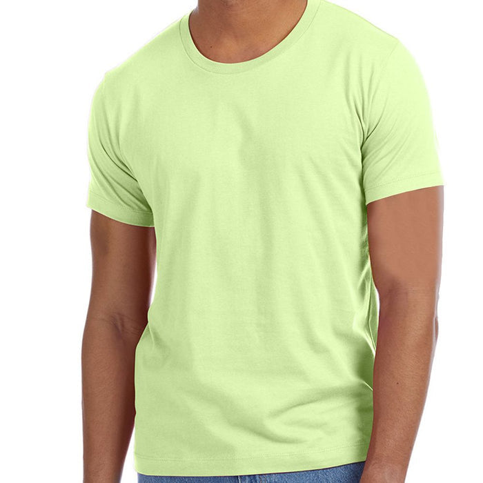 HIGHLIGHTER YLW