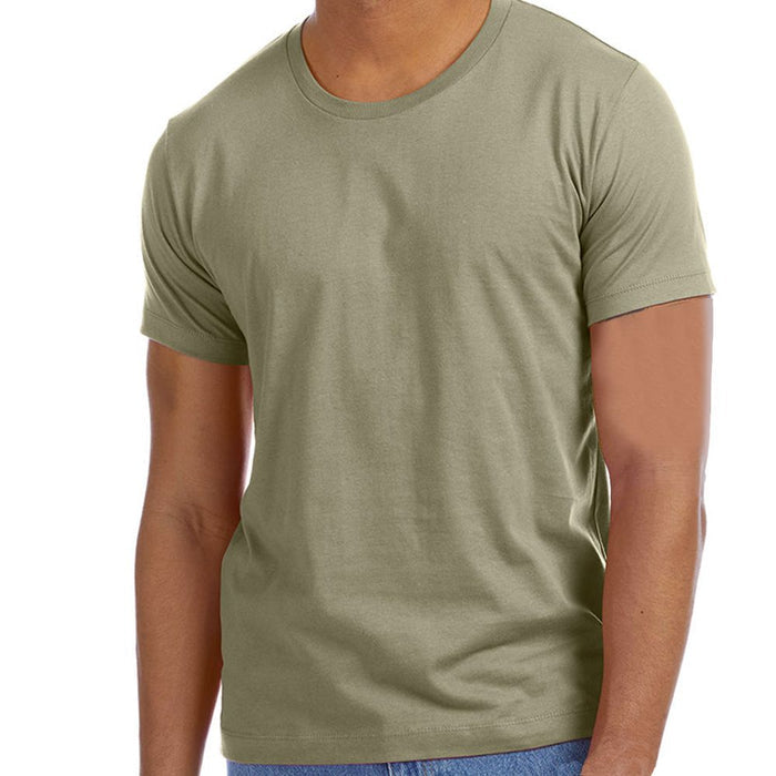 Military