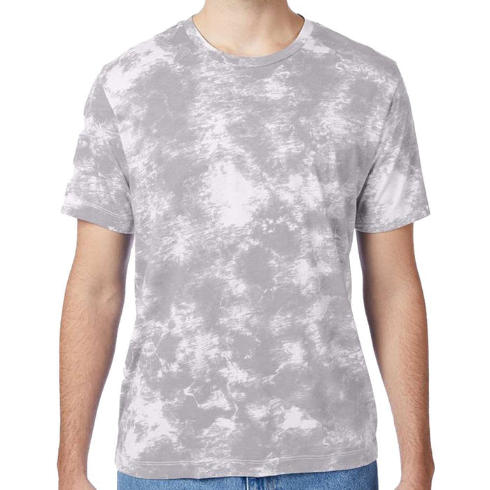 Alternative Unisex Go-To T-Shirt