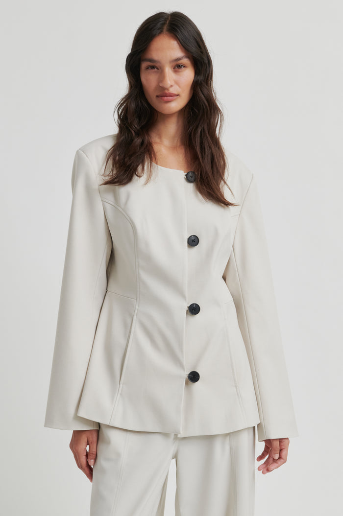 Amaze Blazer