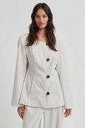 Amaze Blazer