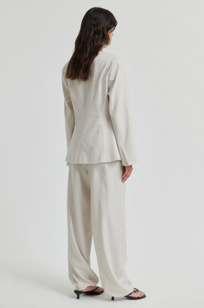 Amaze Blazer
