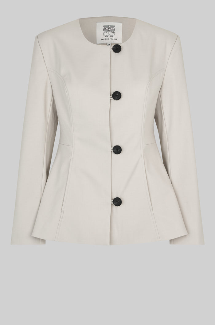 Amaze Blazer