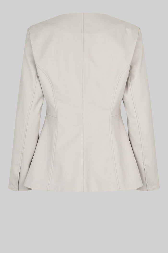 Amaze Blazer