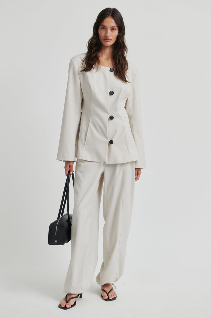 Amaze Cargo Trousers