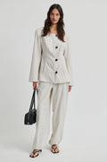 Amaze Cargo Trousers