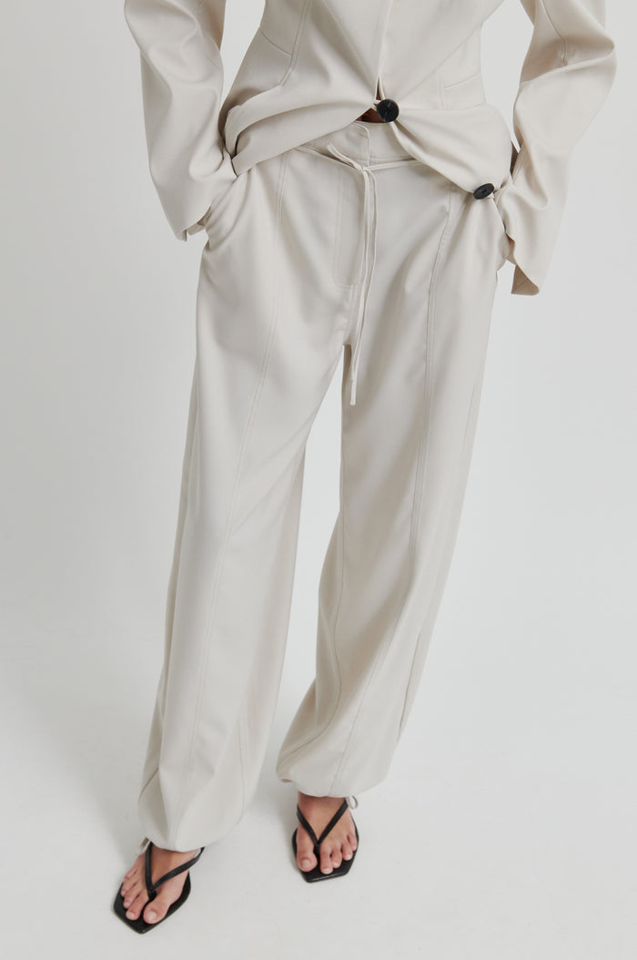 Amaze Cargo Trousers