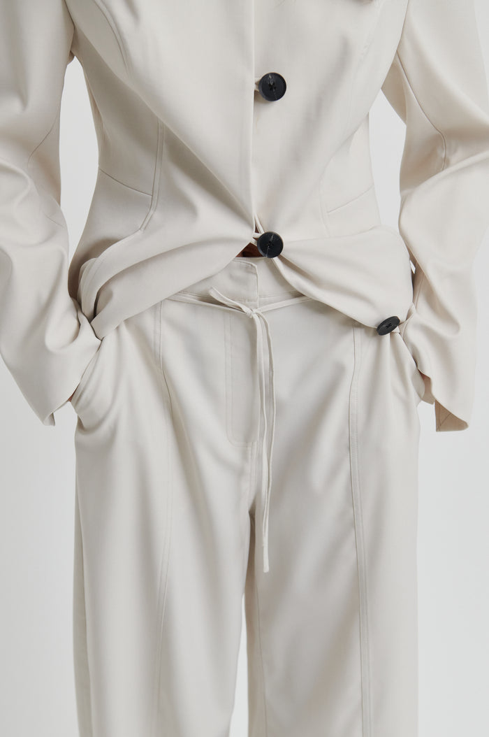 Amaze Cargo Trousers