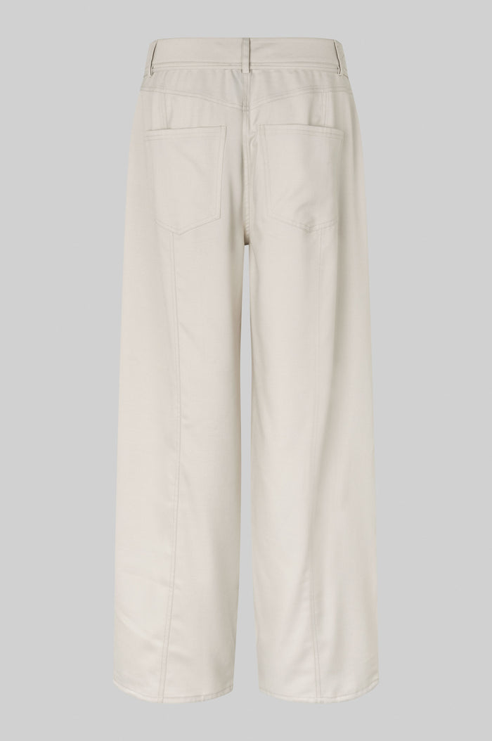 Amaze Cargo Trousers