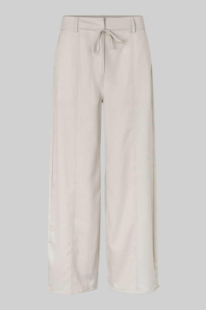 Amaze Cargo Trousers