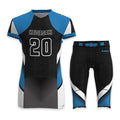 American Football Kit