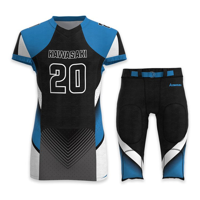 American Football Kit