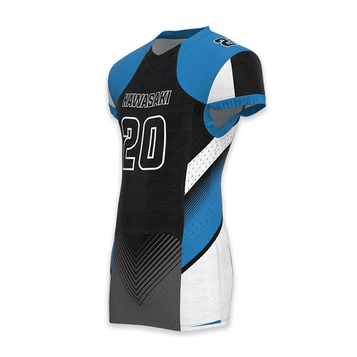 American Football Kit