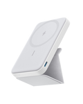 Anker <b>622</b> Magnetic Battery (MagGo)