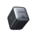 Anker <b>715</b> Charger (Nano II 65W)