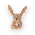 Anneau hochet | Bunny Riverside