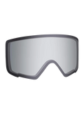 Product image of Anon M3 Goggle Lens[Variant:Clear (85% / S0)]