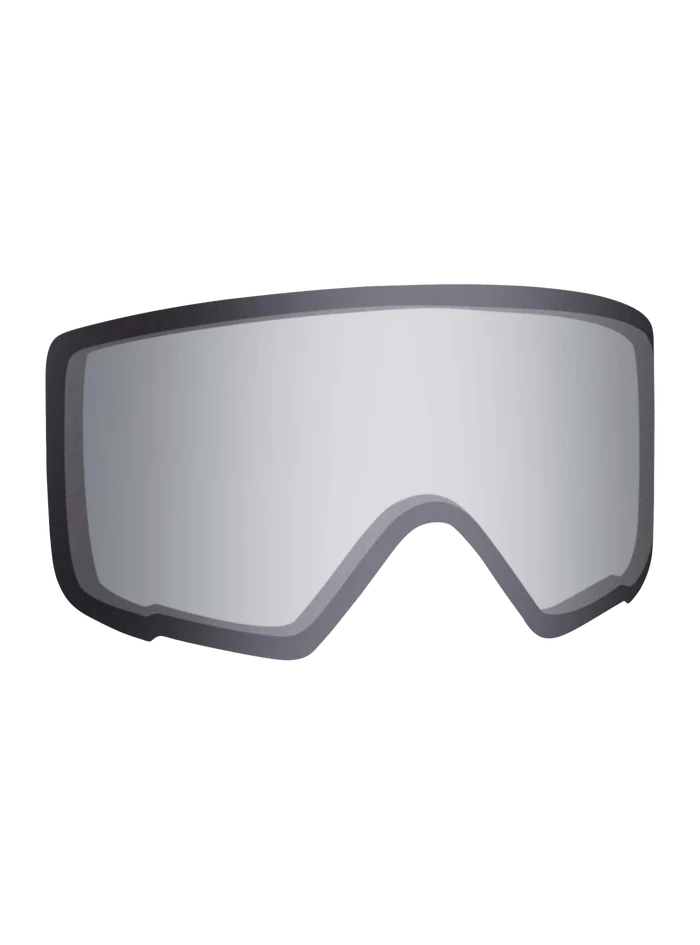 Product image of Anon M3 Goggle Lens[Variant:Clear (85% / S0)]