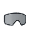 Product image of Anon Relapse Jr. Goggle Lens[Variant:Clear (85% / S0)]