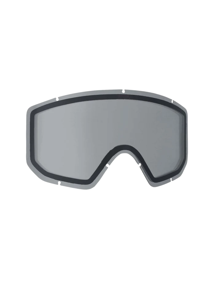 Product image of Anon Relapse Jr. Goggle Lens[Variant:Clear (85% / S0)]