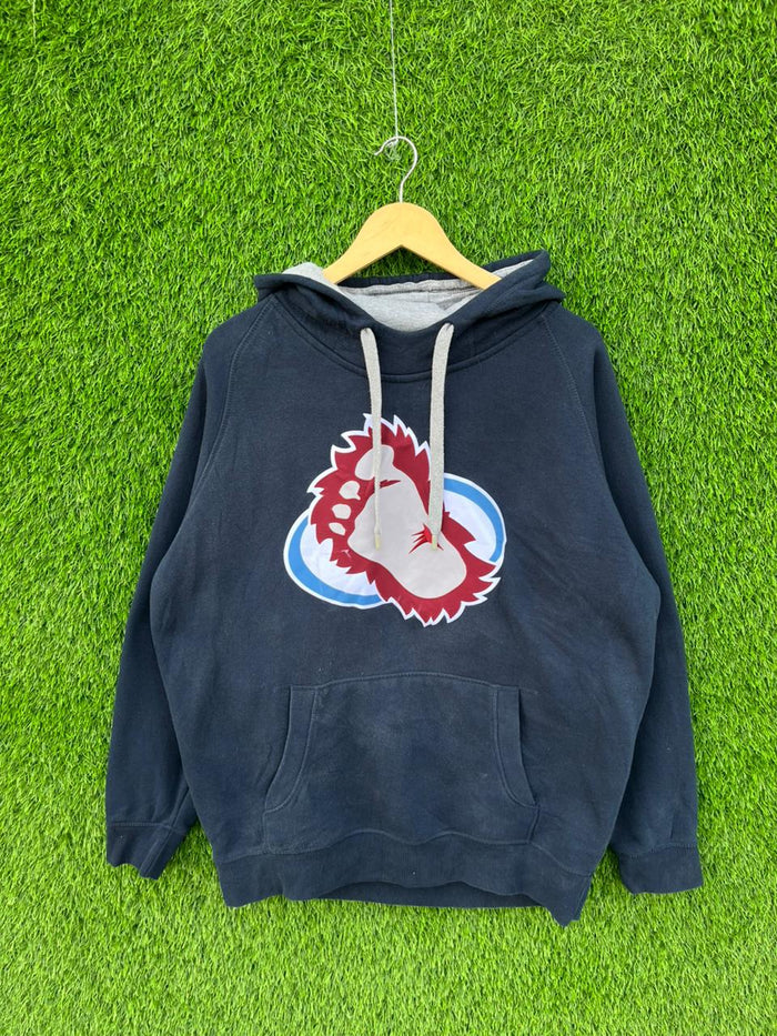 ANTIGUA |hoodie | Sportswear , Gymwear & Activewear | Track& Field| Running | Winterwear