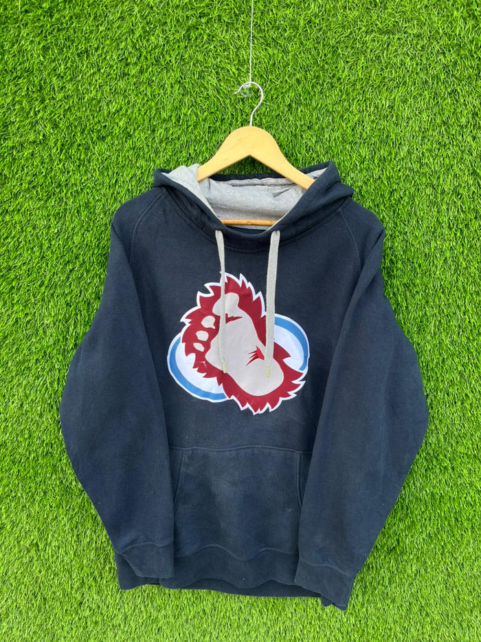 ANTIGUA |hoodie | Sportswear , Gymwear & Activewear | Track& Field| Running | Winterwear