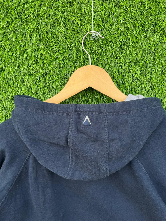 ANTIGUA |hoodie | Sportswear , Gymwear & Activewear | Track& Field| Running | Winterwear
