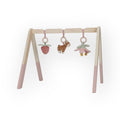 Arche d'éveil | Fairy Garden
