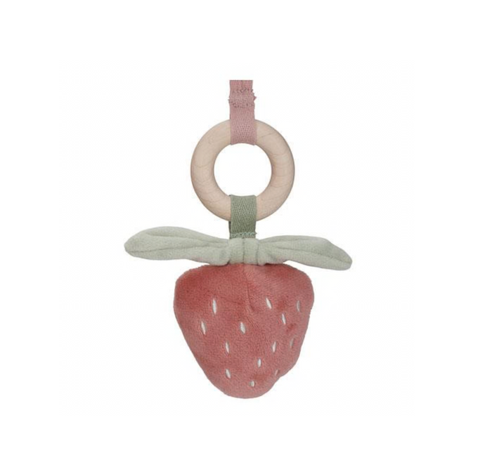 Arche d'éveil | Fairy Garden